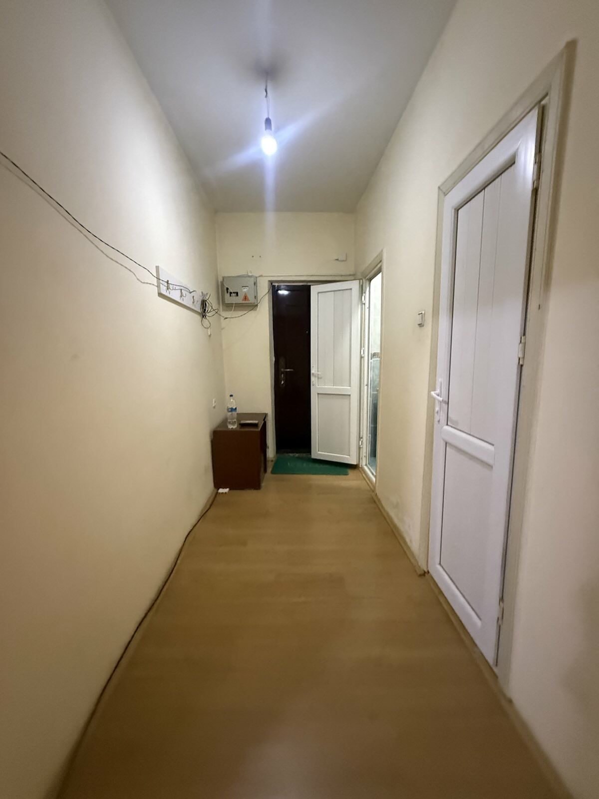 satlyk jay mir 7 /2 1 komnat - Aşgabat - img 2