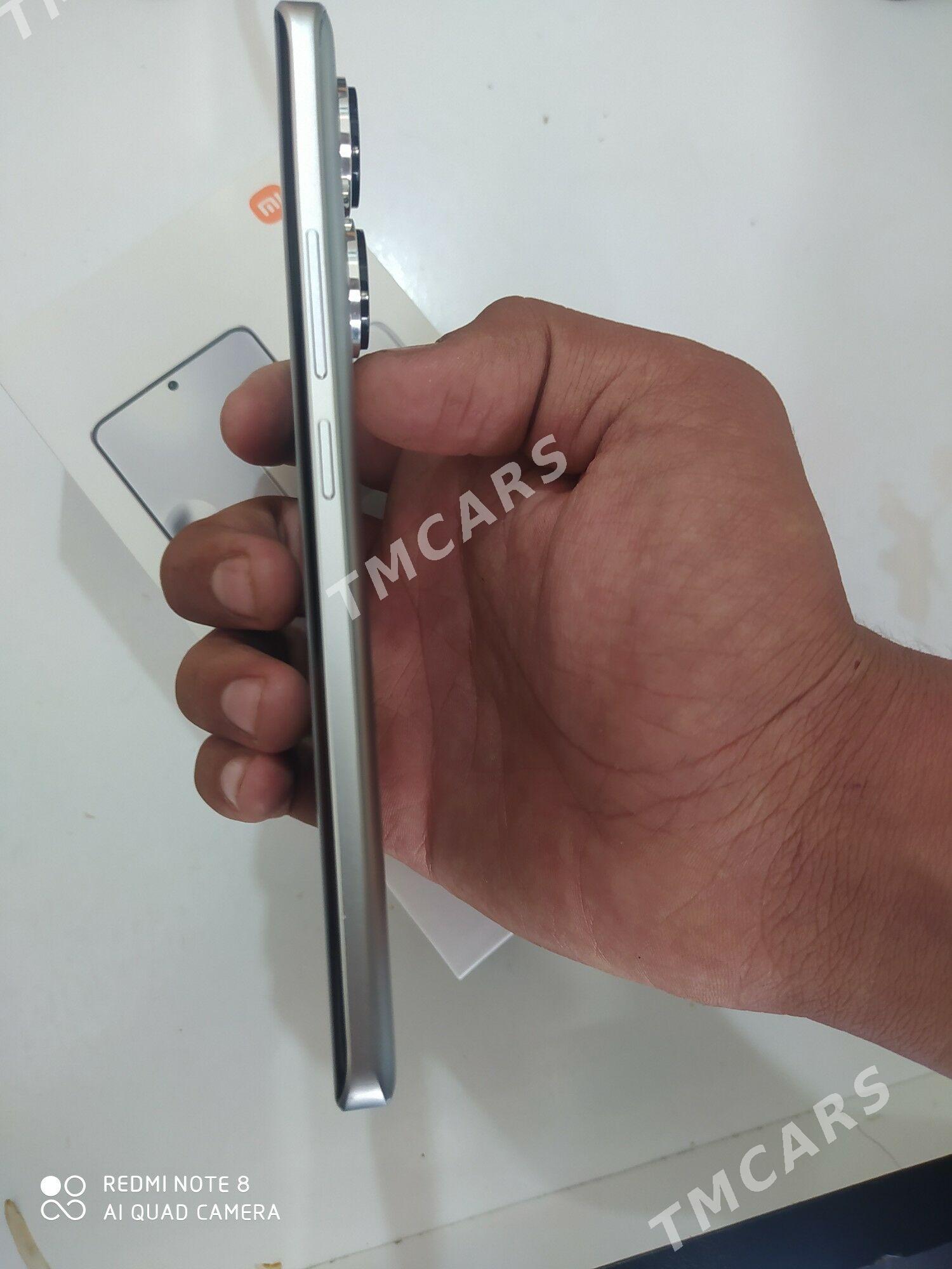 REDMI NOT 13 PRO + - Мары - img 3