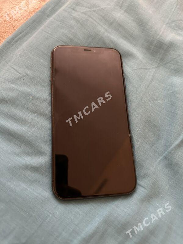 iphone11 - Arçabil şaýoly - img 1