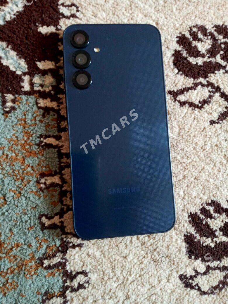 samsung a25 5G - Mary - img 2