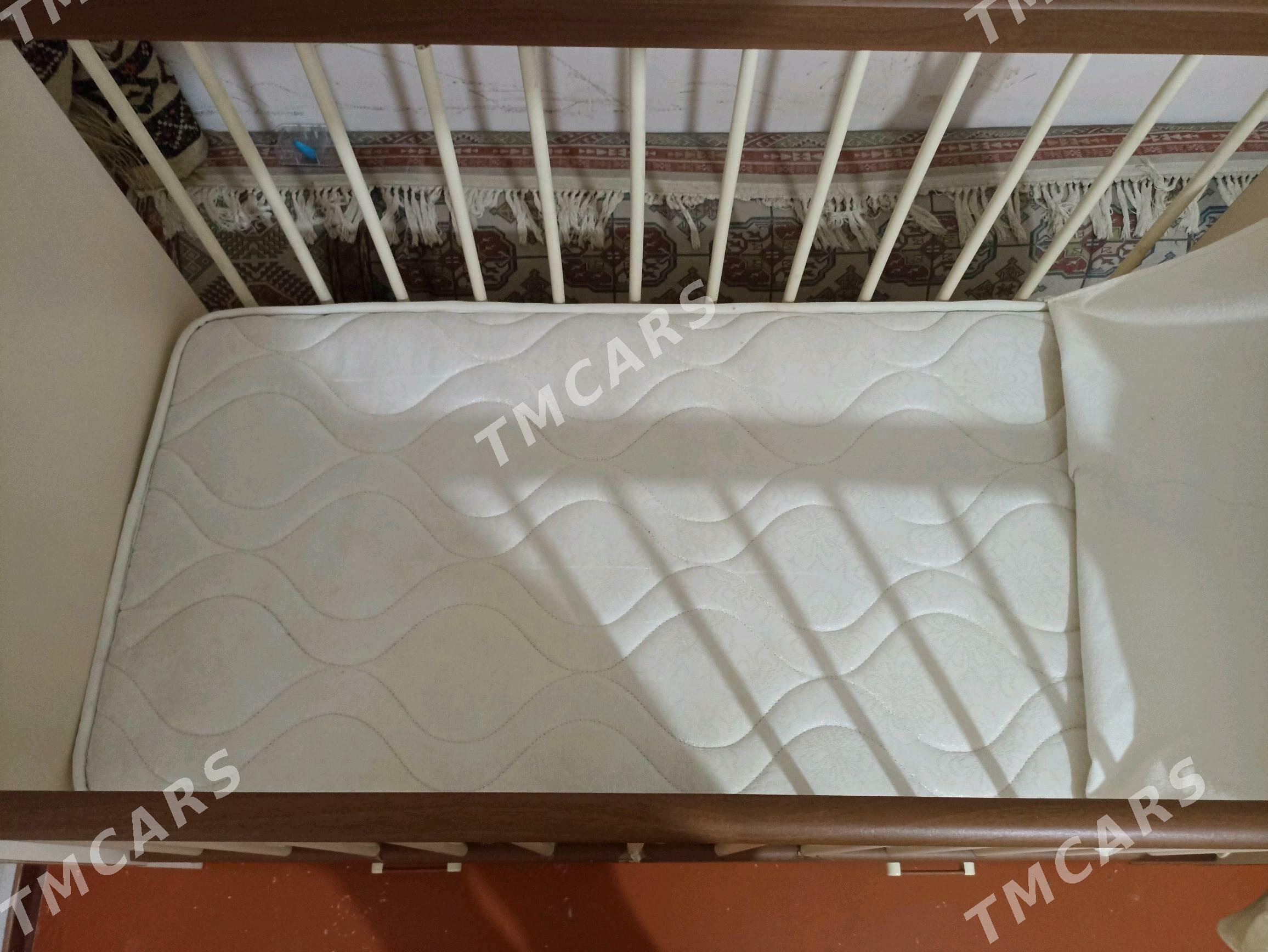 caga mebel - 30 mkr - img 3