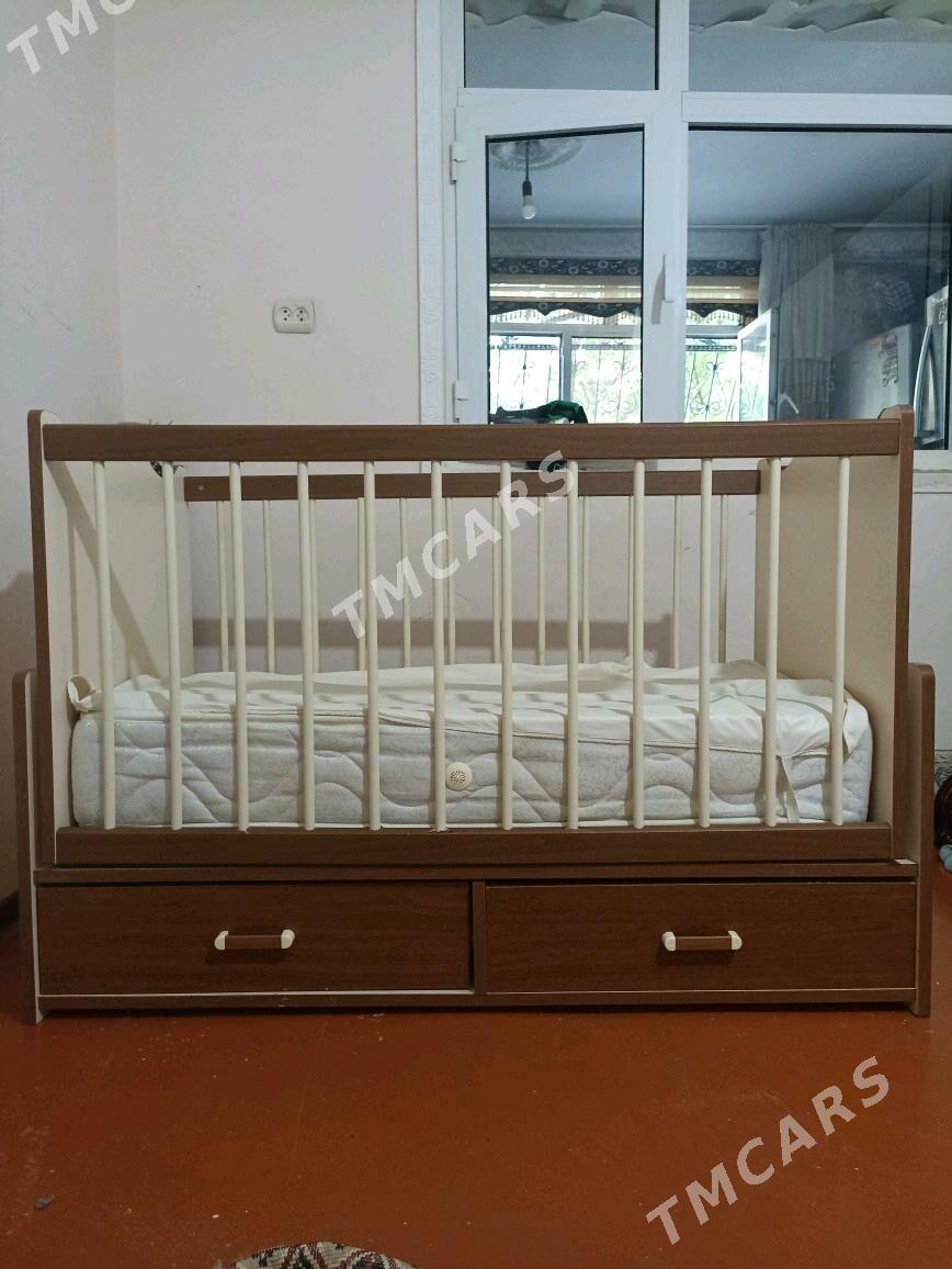 caga mebel - 30 mkr - img 4