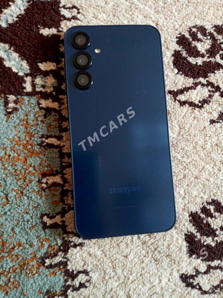 samsung a25 5G - Mary - img 3