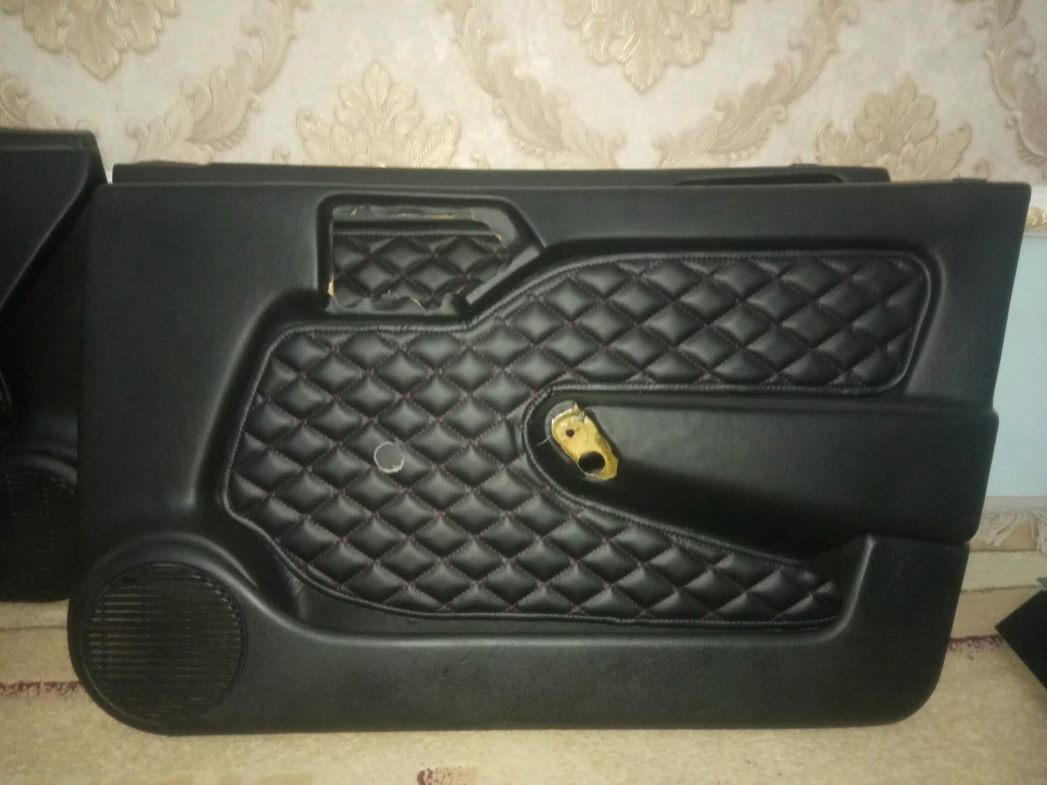 opal apsipka 1 200 TMT - Гёкдепе - img 1