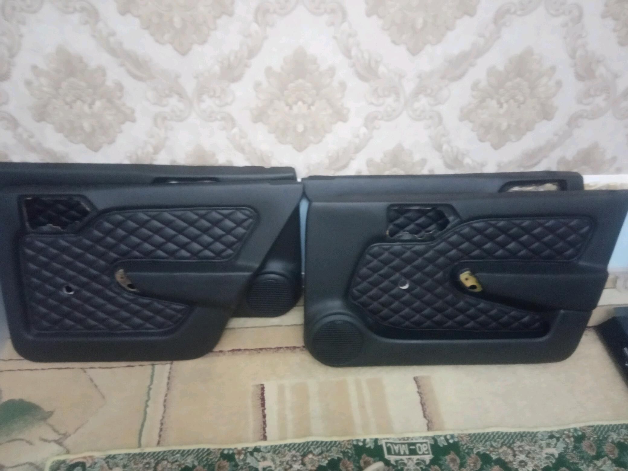 opal apsipka 1 200 TMT - Гёкдепе - img 2