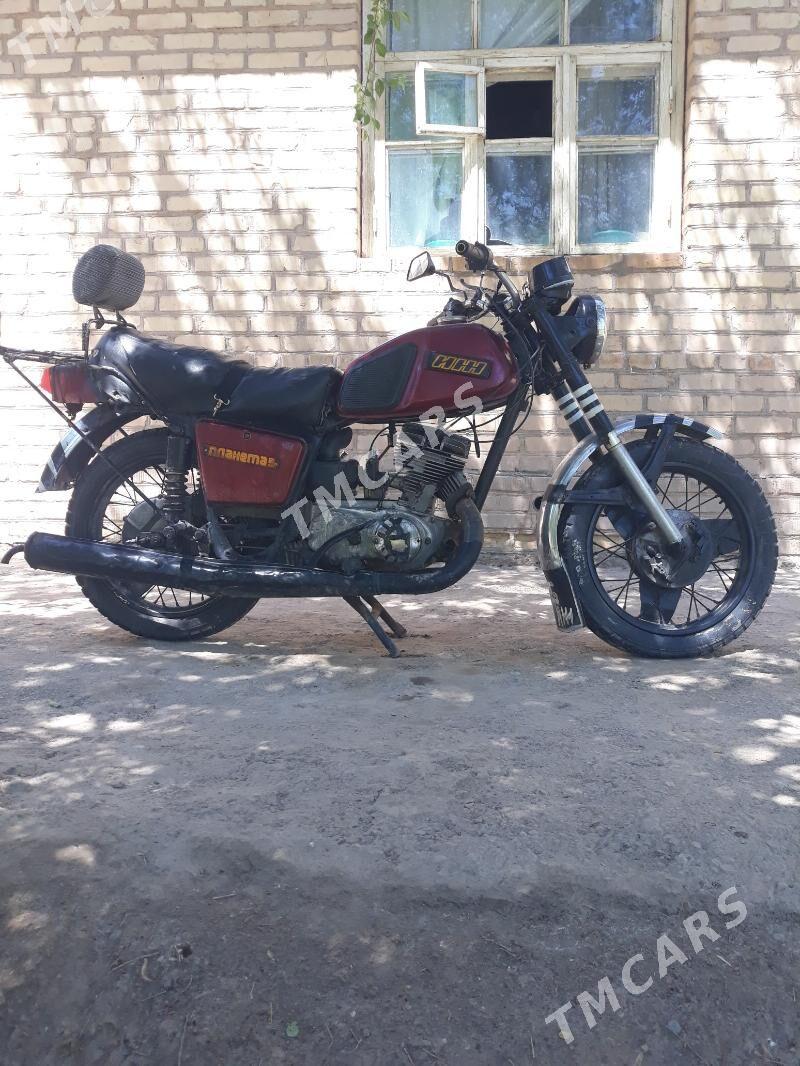 Fekon FK200-14G 2025 - 6 000 TMT - Губадаг - img 5