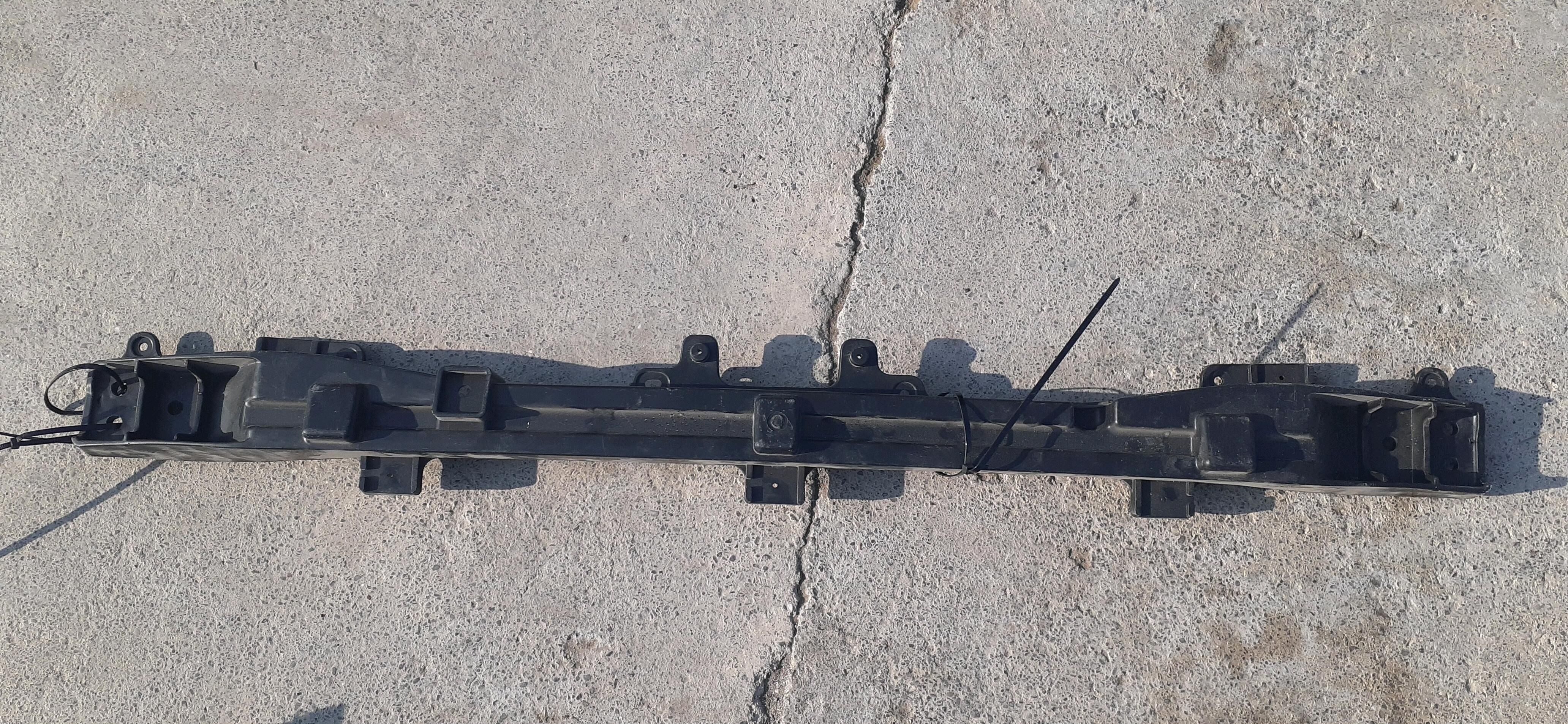 penoplast seweyler 1 150 TMT - Aşgabat - img 4