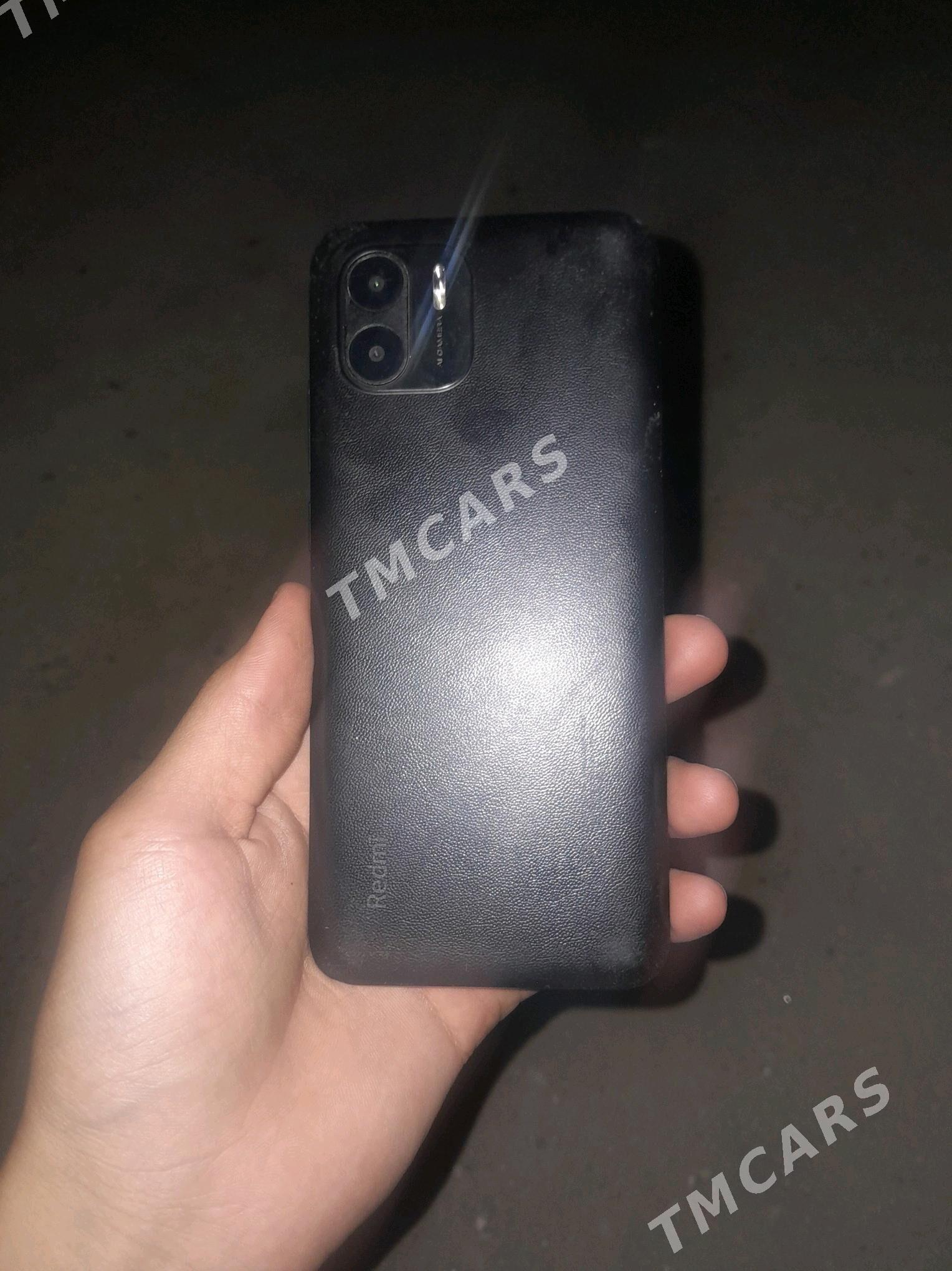 REDMİ A2 - Sakar - img 2