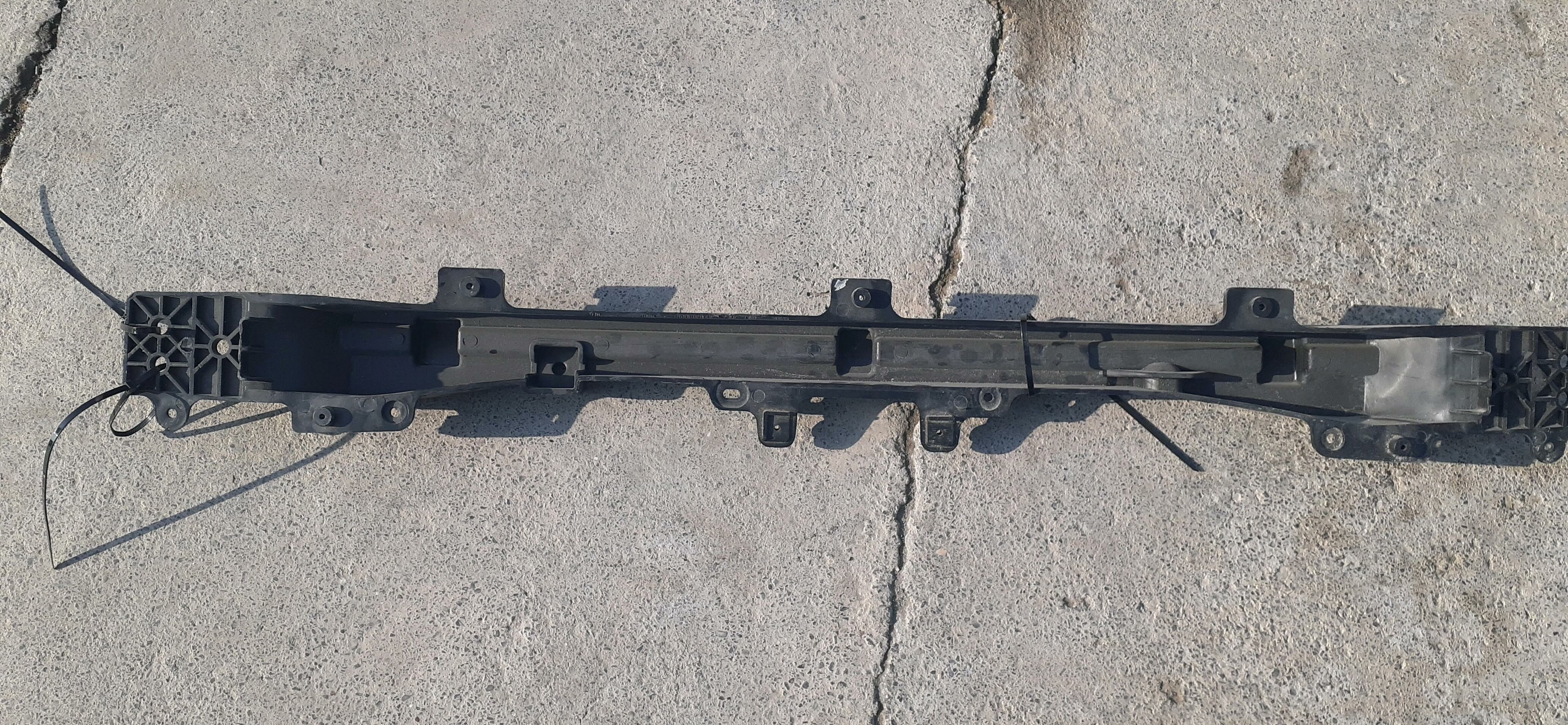 penoplast seweyler 1 150 TMT - Aşgabat - img 3