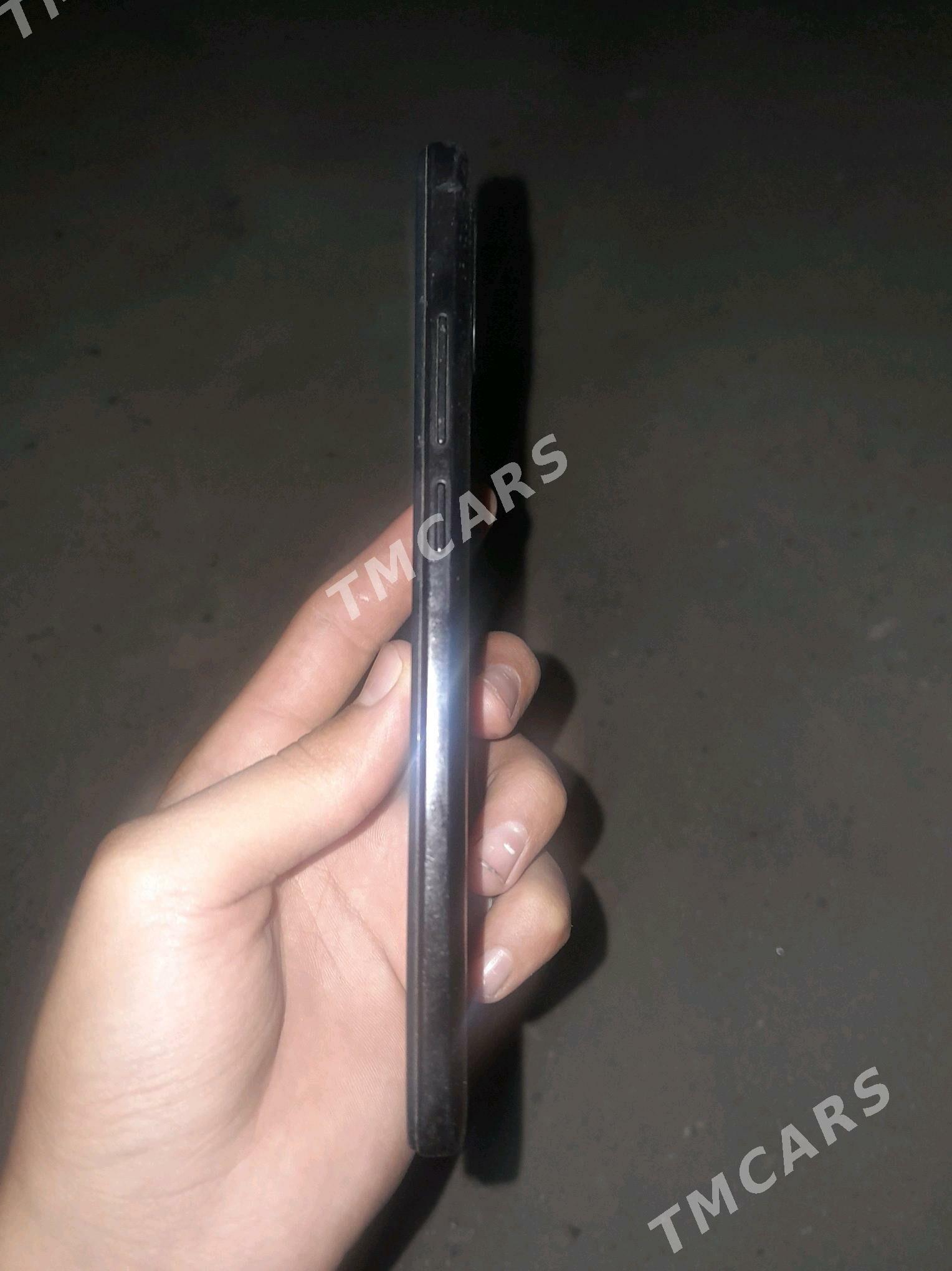 REDMİ A2 - Sakar - img 1