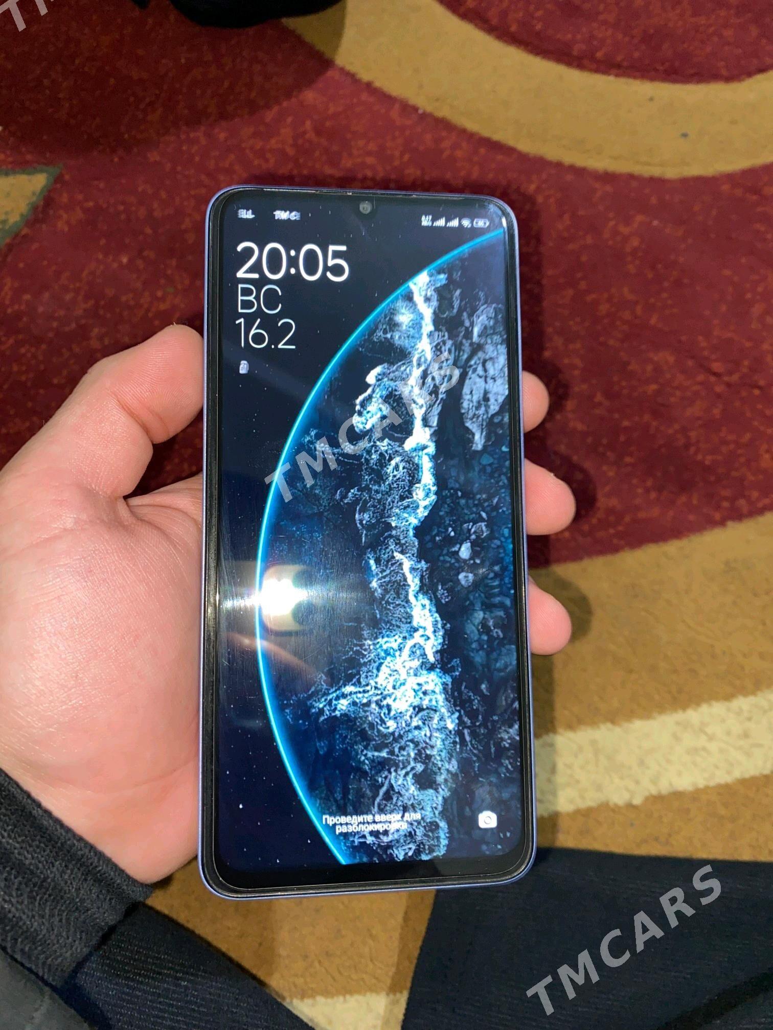 Redmi 13R - Köneürgenç - img 2