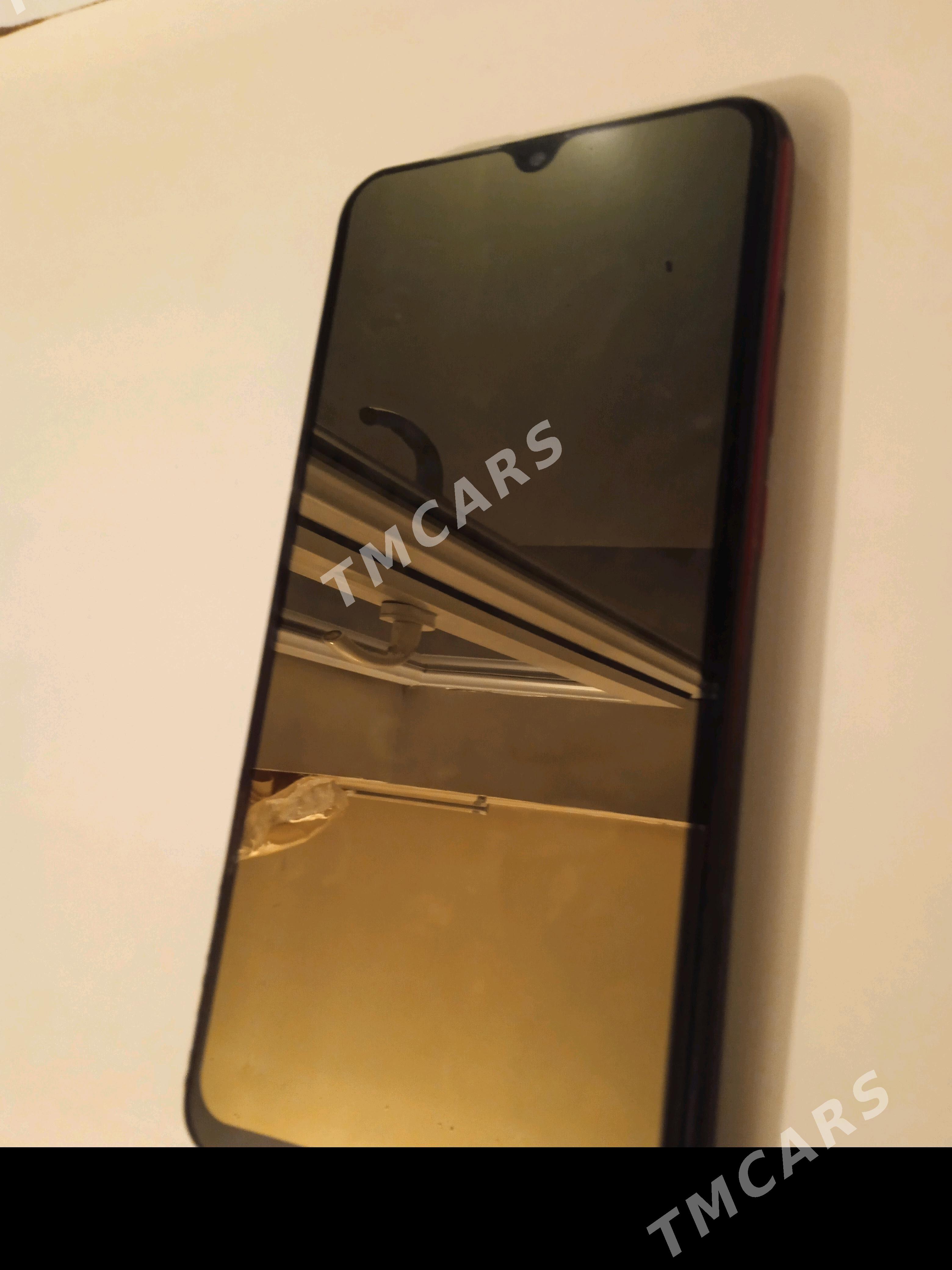 Redmi 8 - Кёнеургенч - img 3