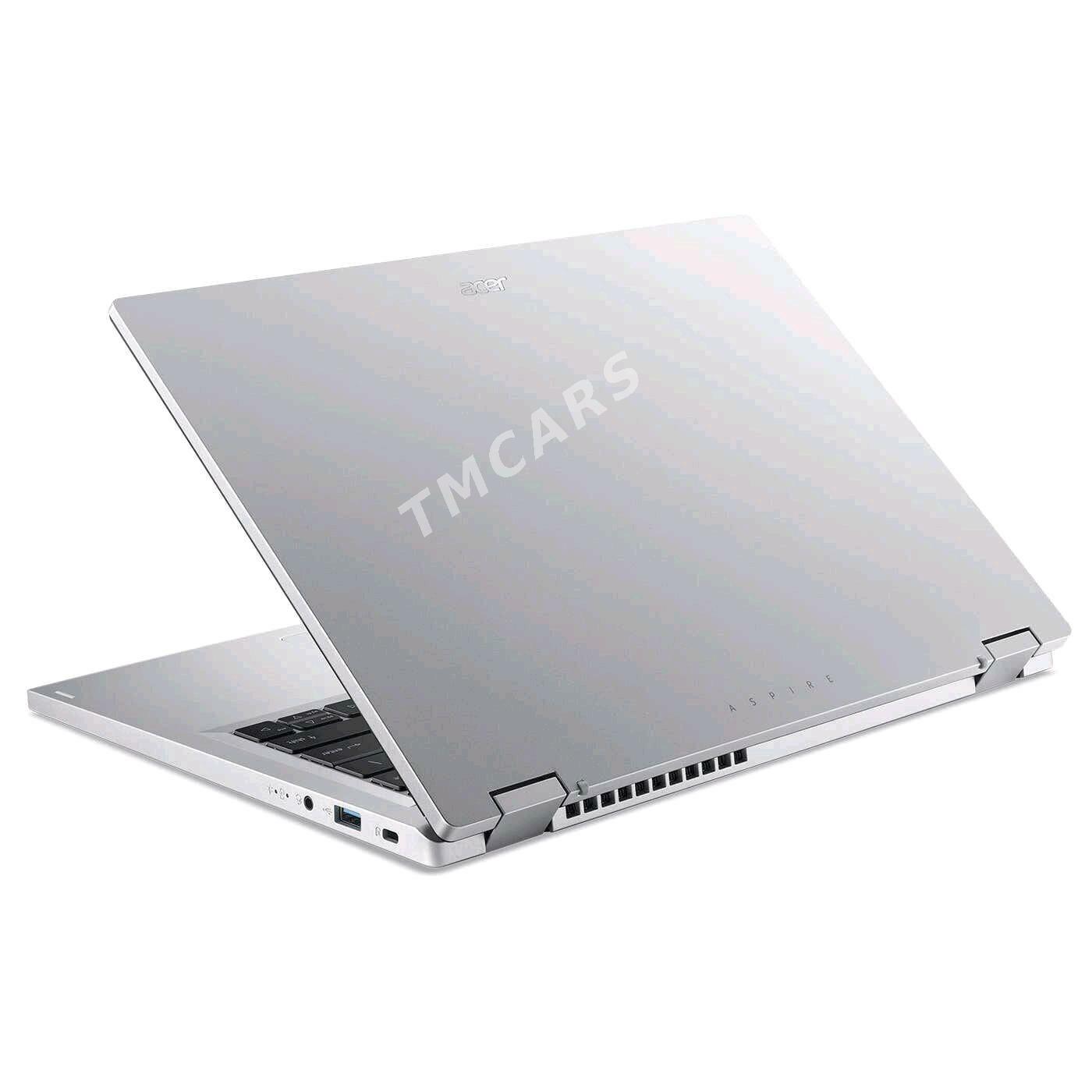 acer notebook - Daşoguz - img 2