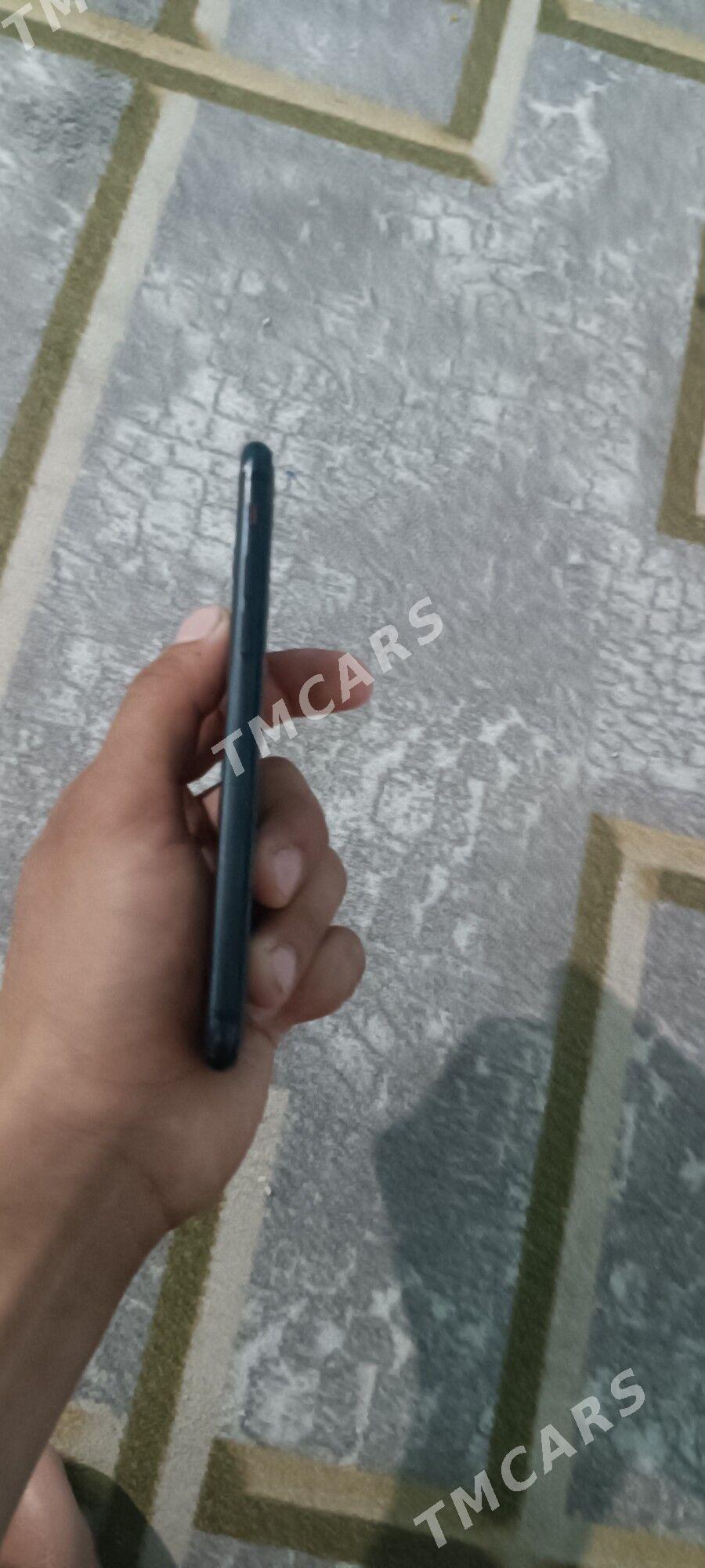 iphone 7 128 - Анев - img 2