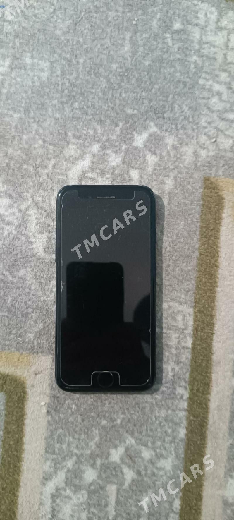 iphone 7 128 - Анев - img 3