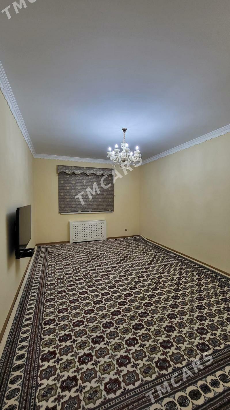 Miir 8 3kom Мир 8 3 ком - Мир 8 - img 3