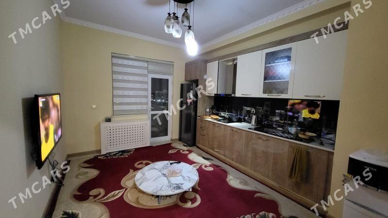 Miir 8 3kom Мир 8 3 ком - Мир 8 - img 7