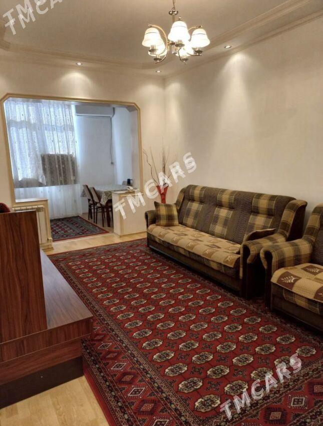 Gowdan ARENDA - Howdan "B" - img 1