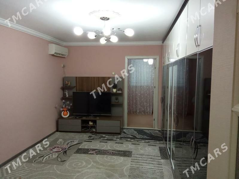 30 mikrayon - Ашхабад - img 1