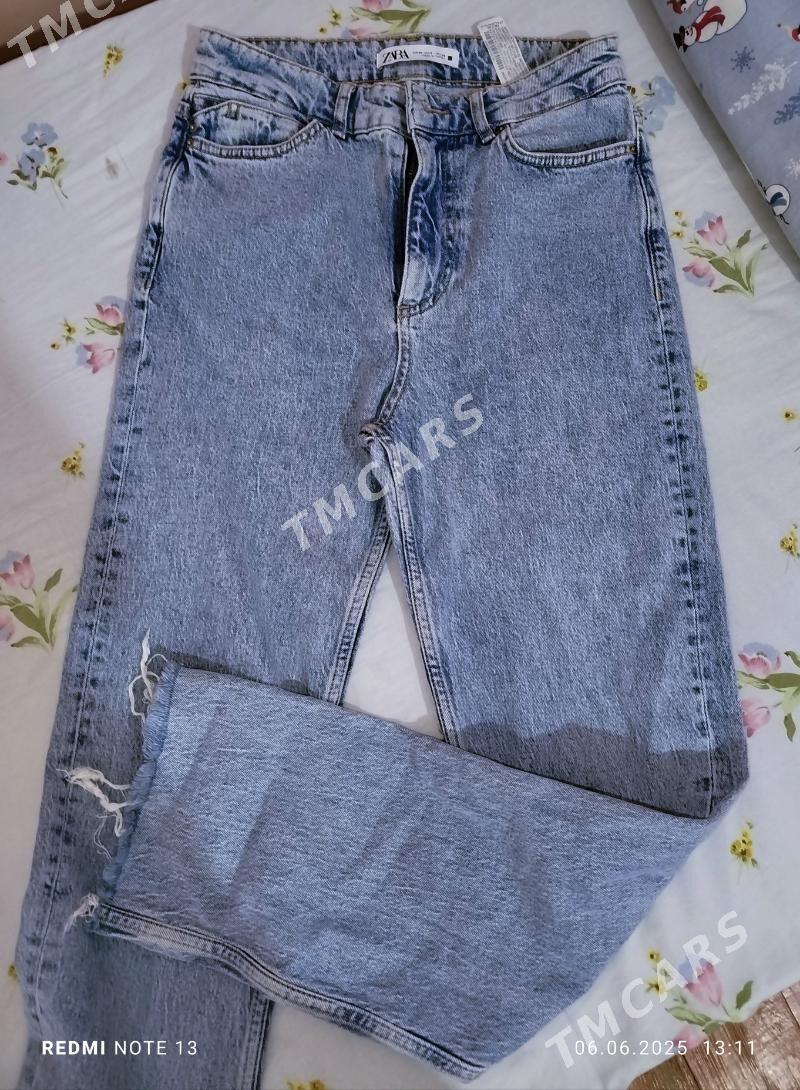 jyns - Türkmenabat - img 2