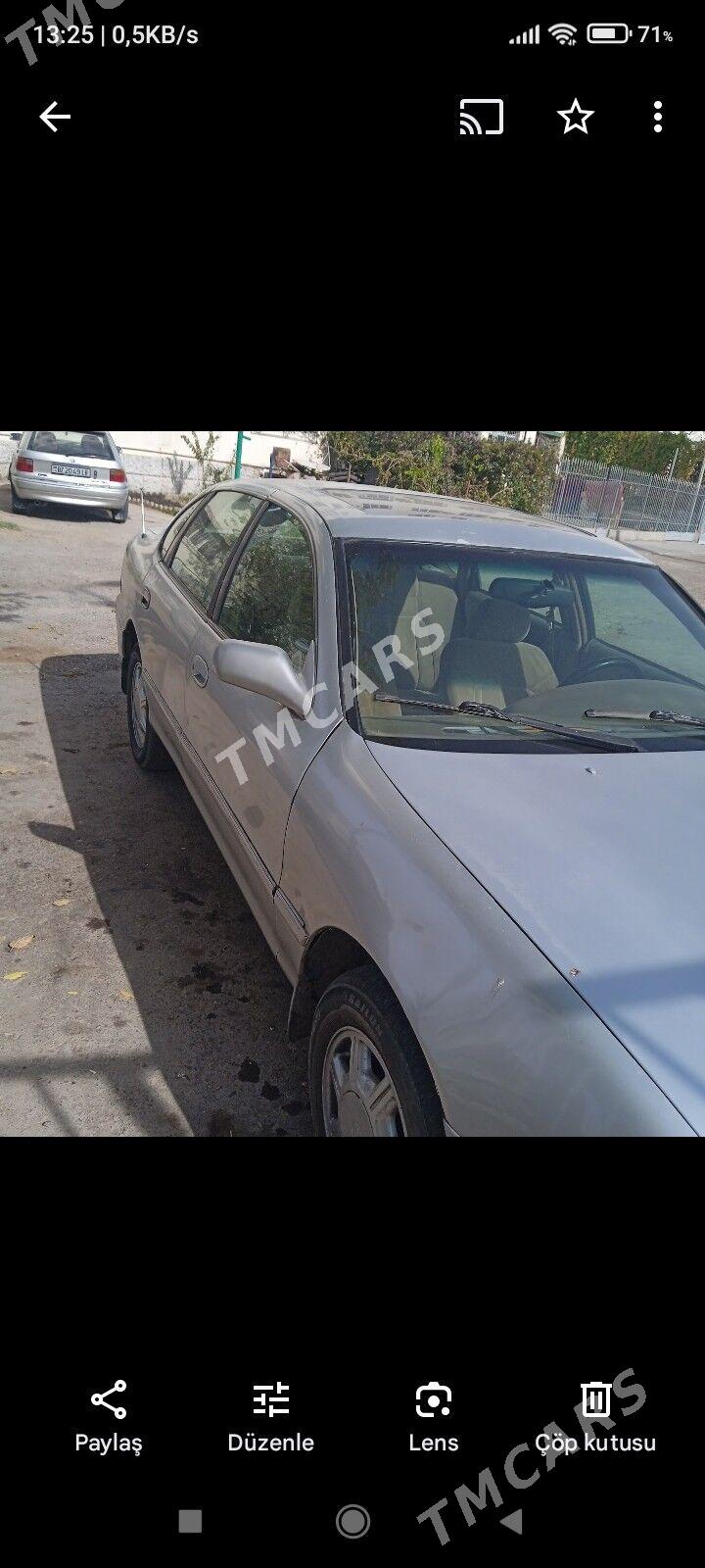Toyota Avalon 1995 - 78 000 TMT - Türkmenabat - img 2