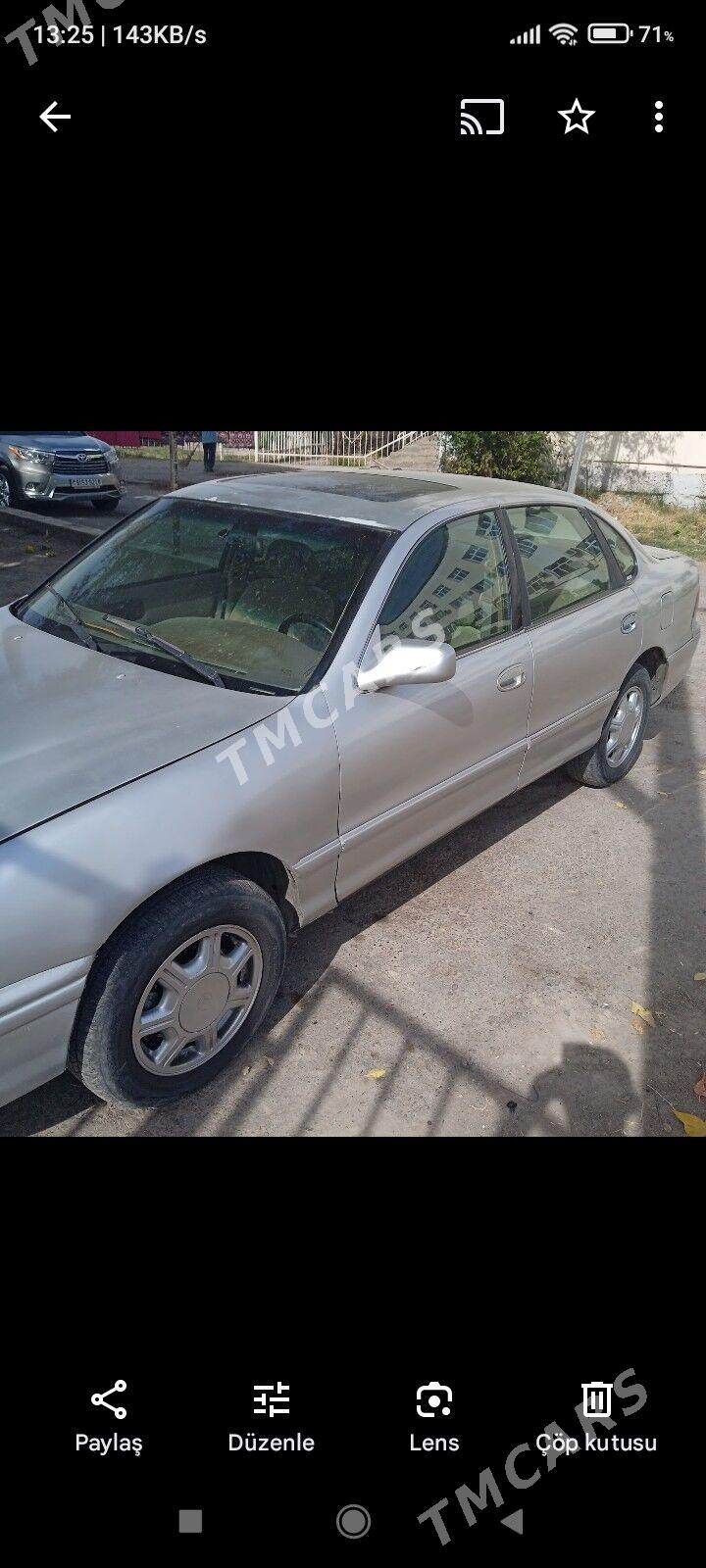 Toyota Avalon 1995 - 78 000 TMT - Türkmenabat - img 4