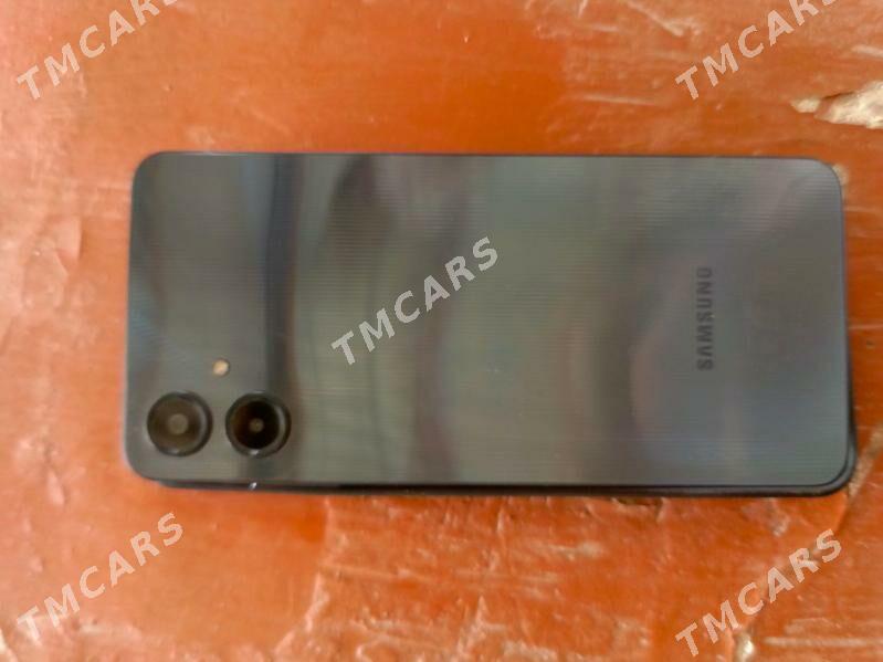 Samsung A06,8,128 - Türkmenabat - img 1