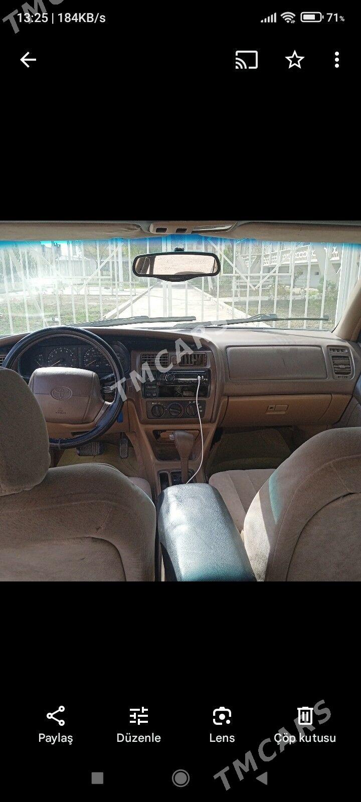 Toyota Avalon 1995 - 78 000 TMT - Türkmenabat - img 3