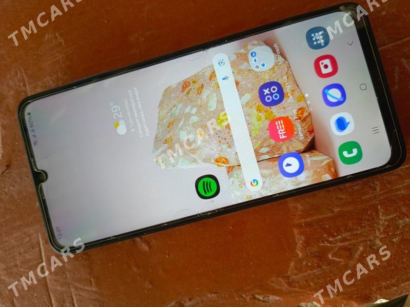 Samsung A06,8,128 - Türkmenabat - img 2