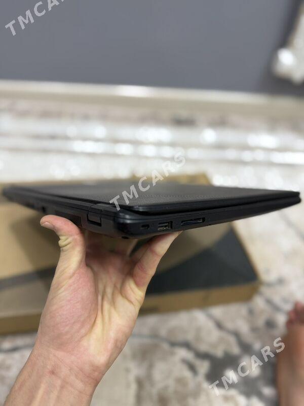Aspire E 15 Start - Дашогуз - img 6