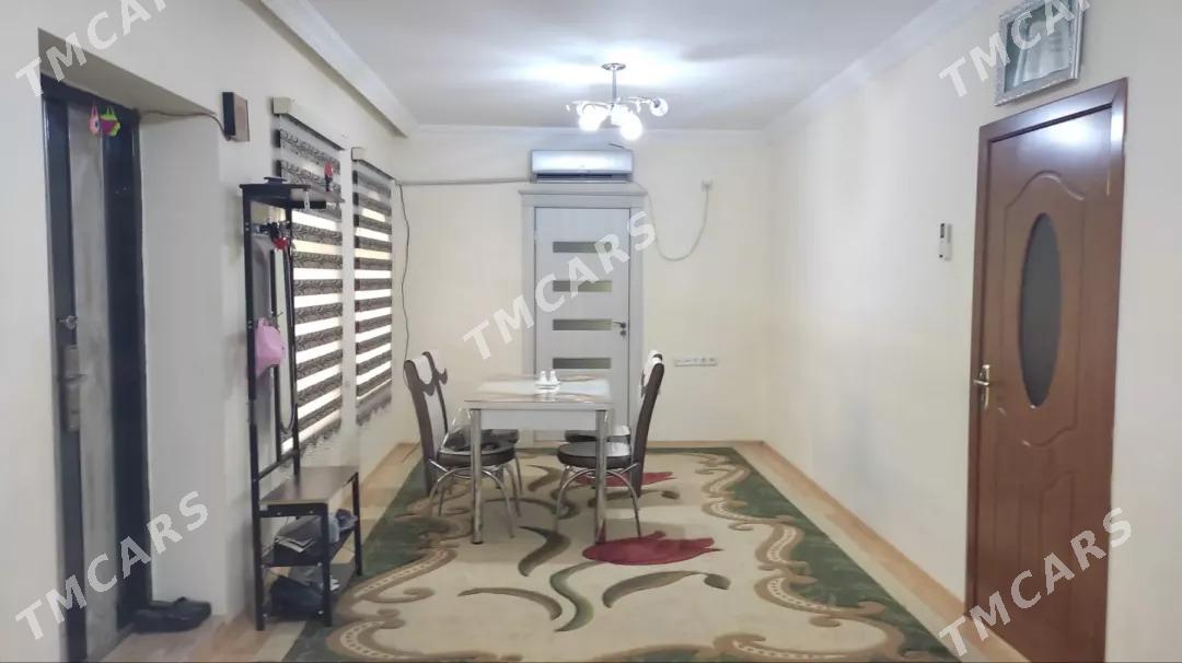 ÄNEW.14 SOT. PLAN JAÝ - Änew - img 7