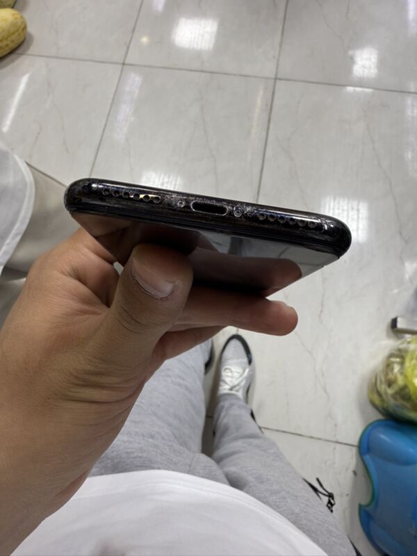 iphone x - 10 mkr - img 4