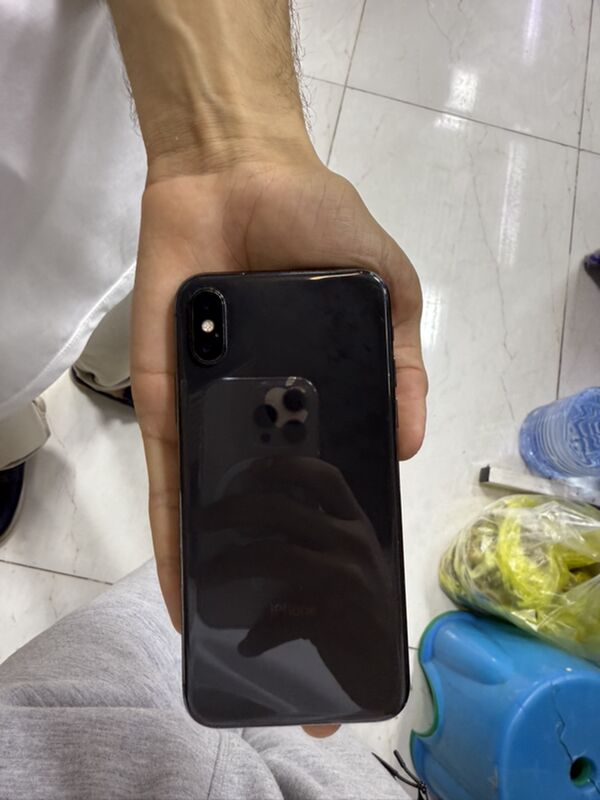 iphone x - 10 mkr - img 3