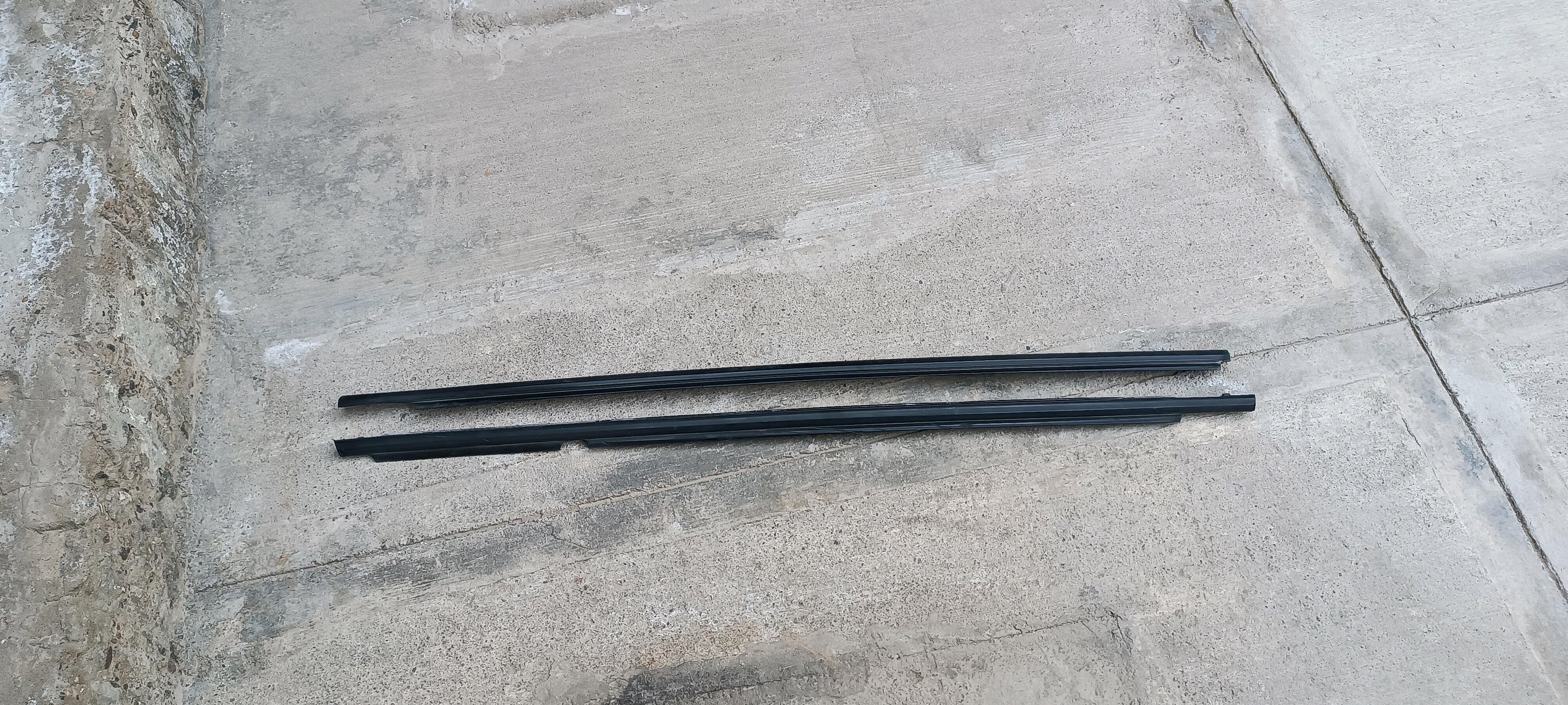 fara 500 TMT - Änew - img 3