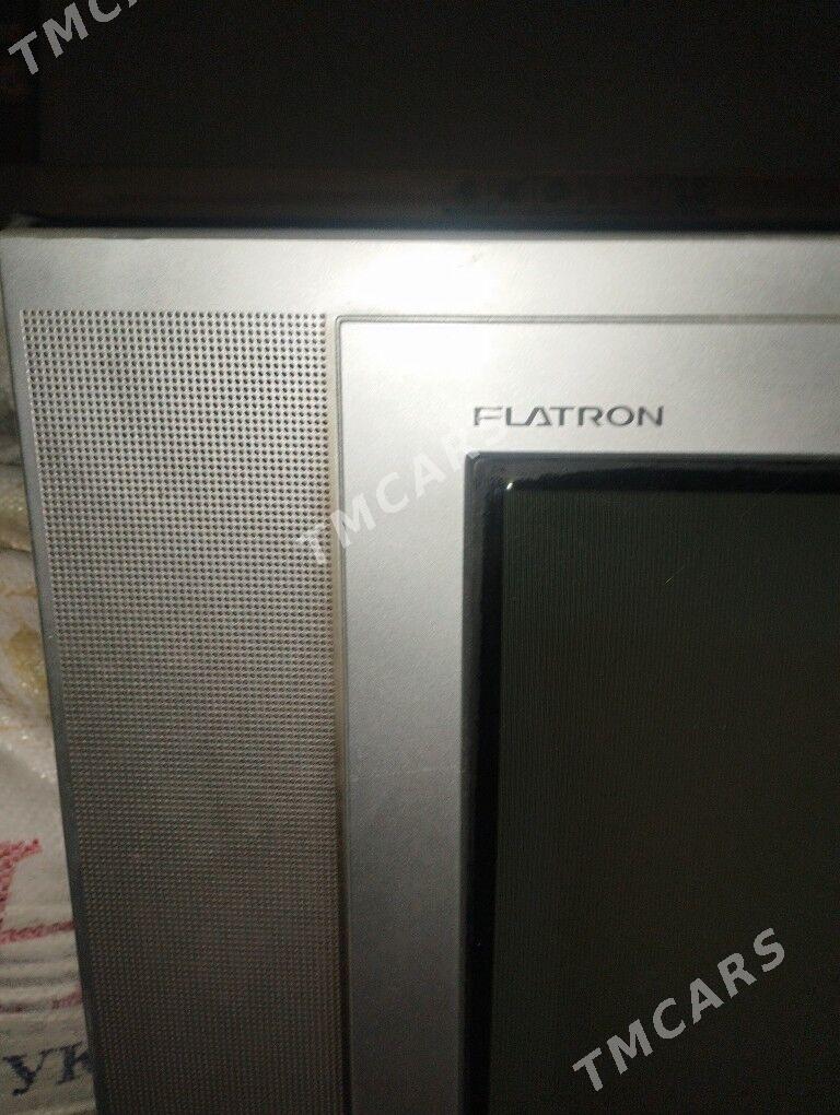 Telewizor - Mary - img 1