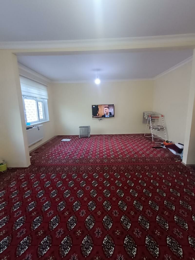 Buzmeyin Gres - Büzmeýin GRES - img 2