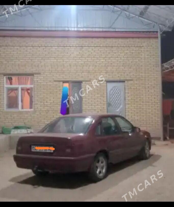 Opel Vectra 1992 - 22 000 TMT - Sakarçäge - img 1