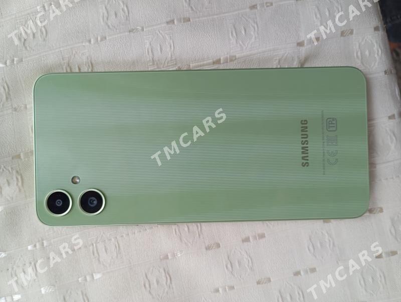 samsung a 05 - Türkmenabat - img 1