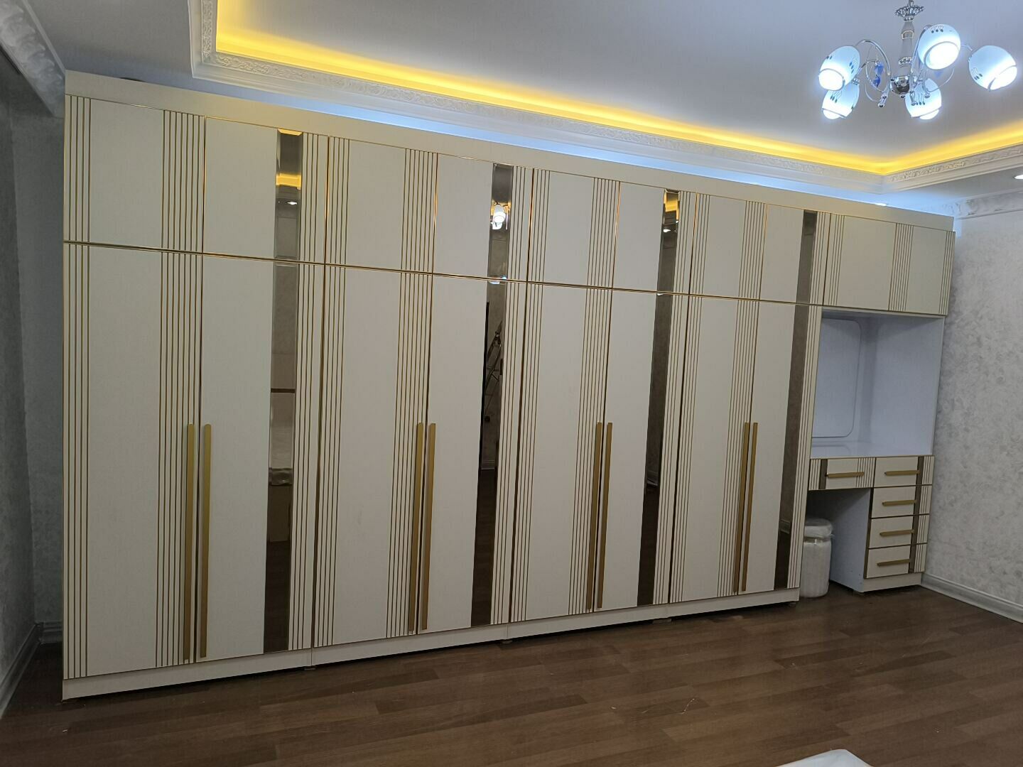 MEBEL GARNATUR - Aşgabat - img 1