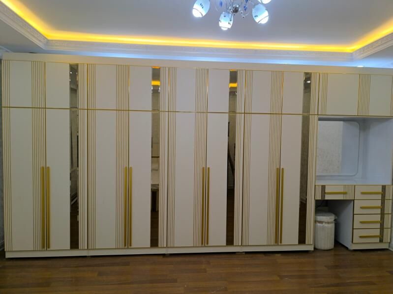 MEBEL GARNATUR - Aşgabat - img 2