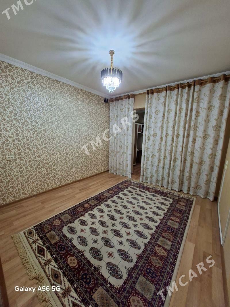 ДОСААФ 2комн 2komn - Досааф - img 6