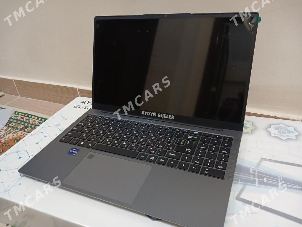 Notebook i9 - Мир 7 - img 2