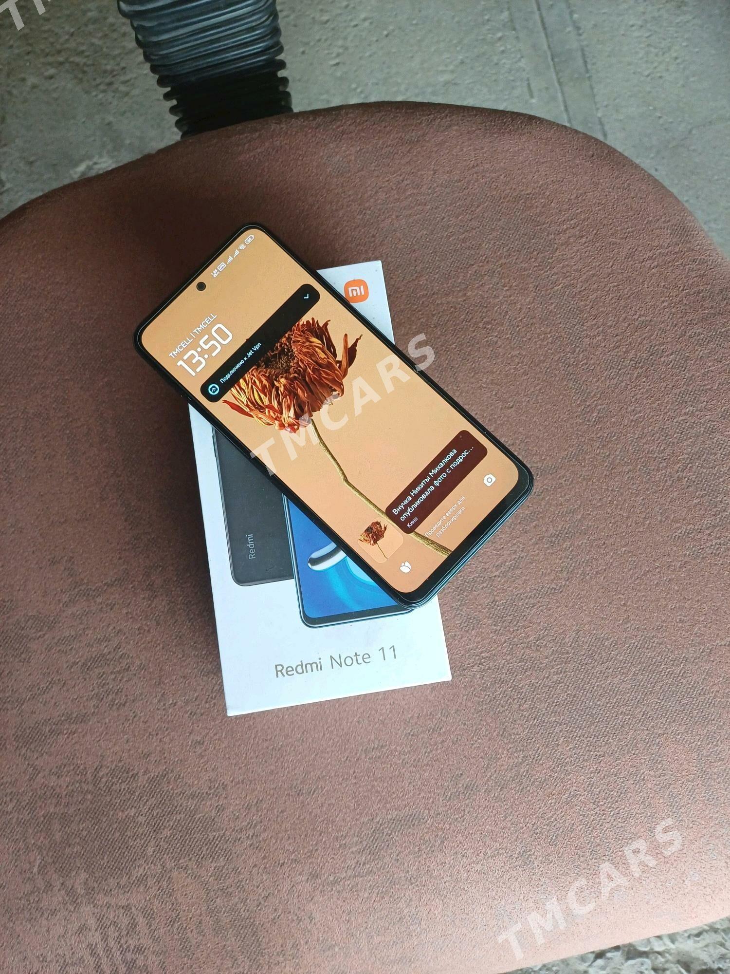 Reddit not 11 - Türkmenabat - img 4