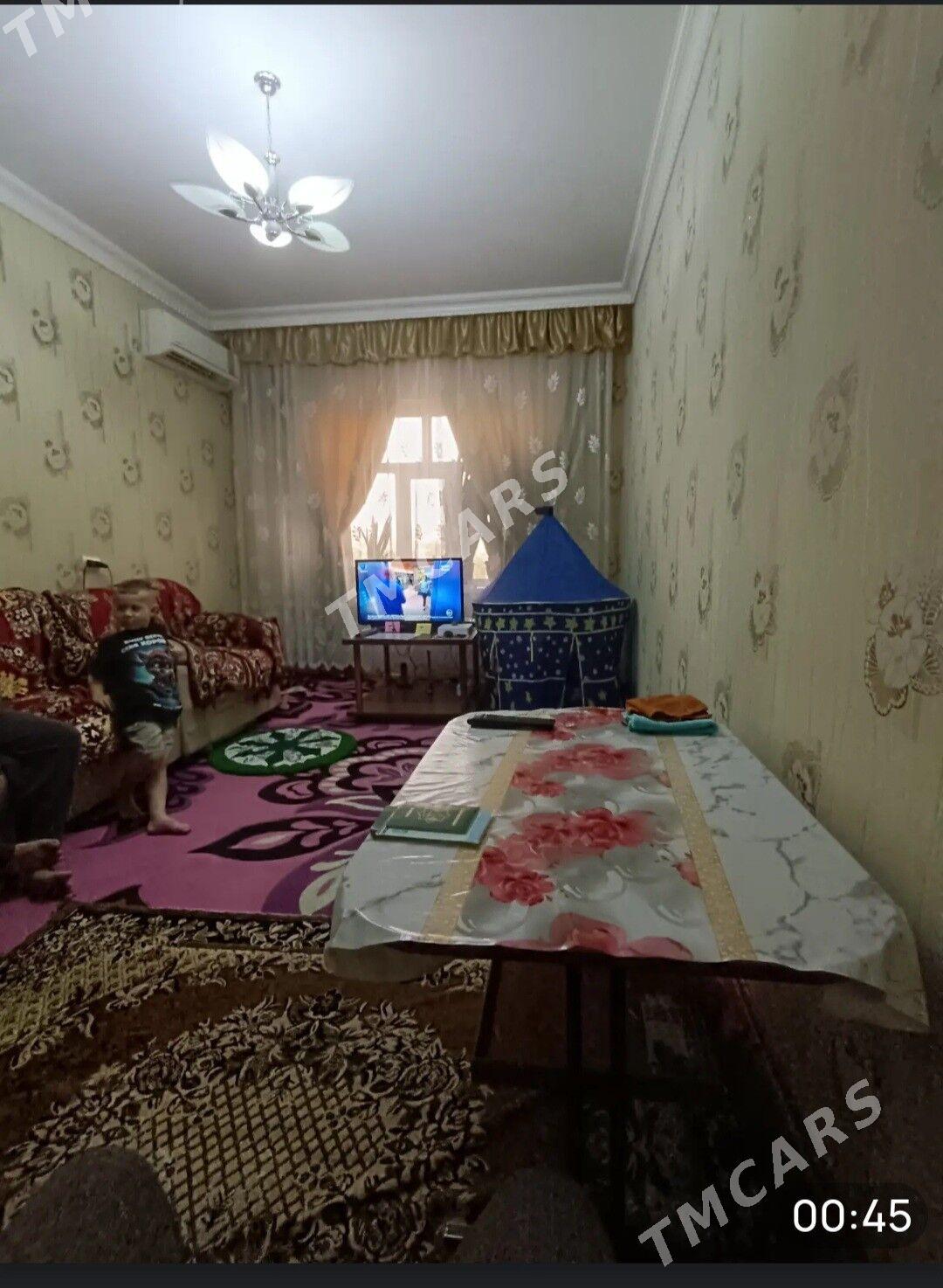 Безмеин Грес 4/4 3 ком гауданк - Büzmeýin GRES - img 6