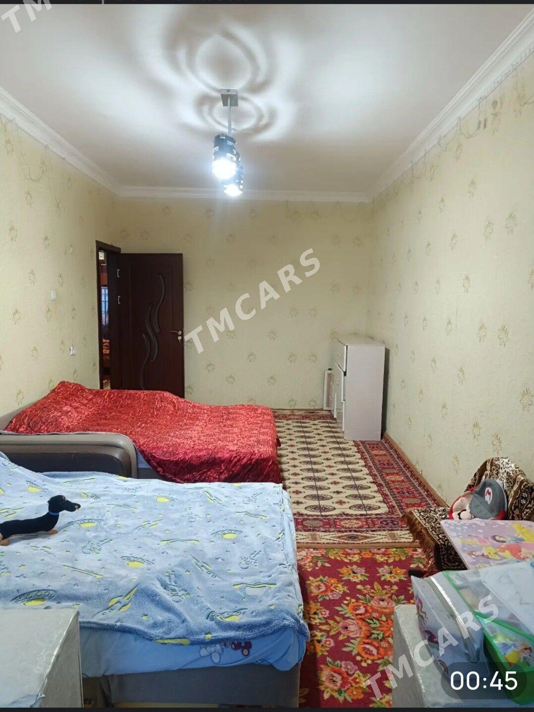 Безмеин Грес 4/4 3 ком гауданк - Büzmeýin GRES - img 8