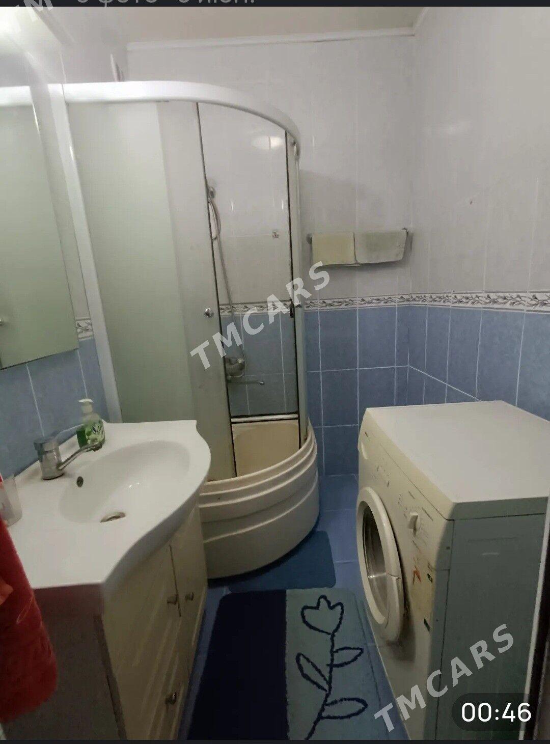 Безмеин Грес 3 ком - Büzmeýin GRES - img 2