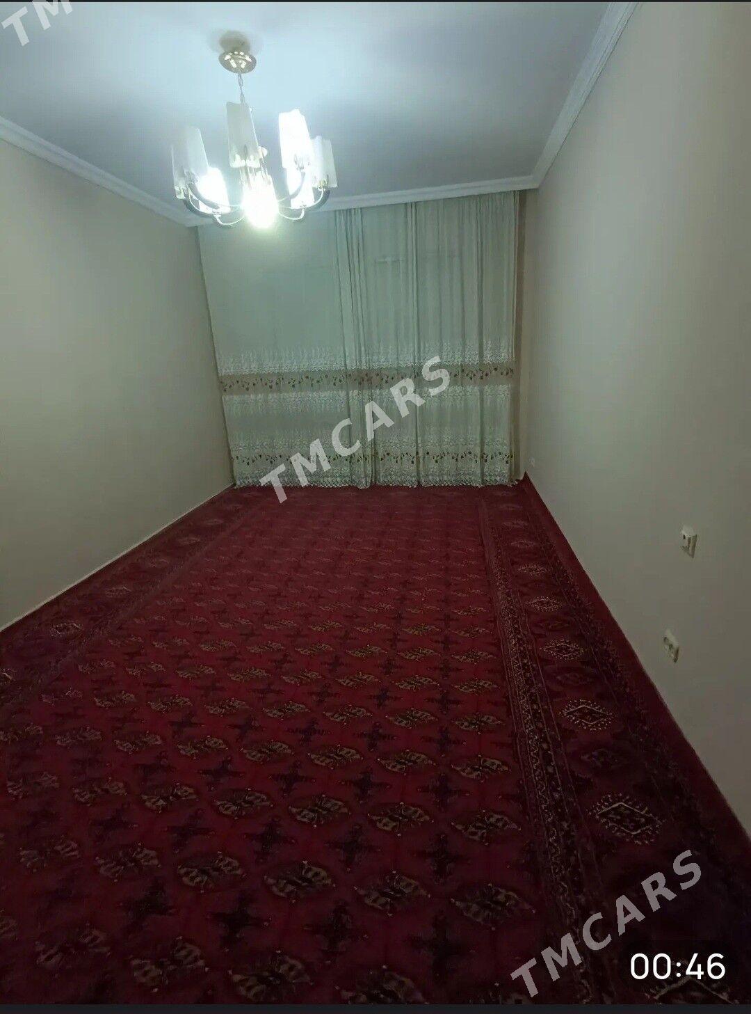 Безмеин Грес 3 ком - Büzmeýin GRES - img 7