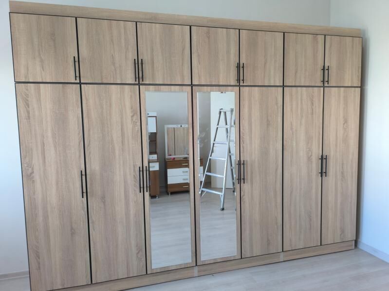 MEBEL SFANER - Aşgabat - img 1