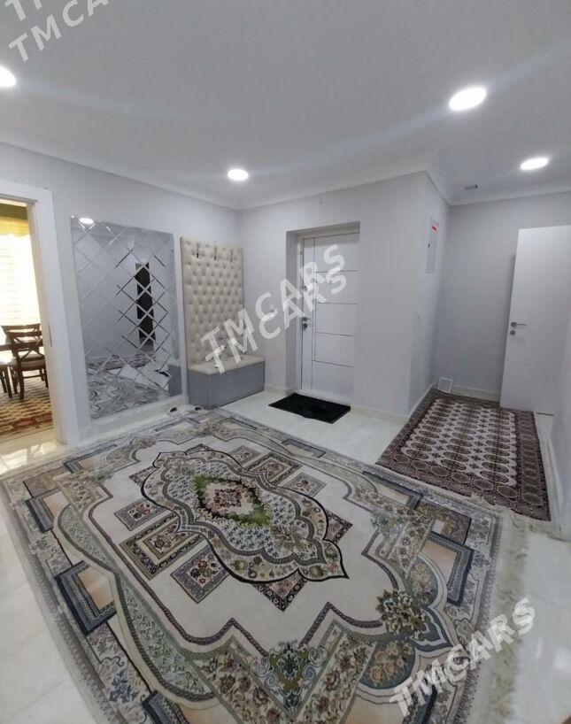 Taze Gurtly 2kom - Гуртли - img 1