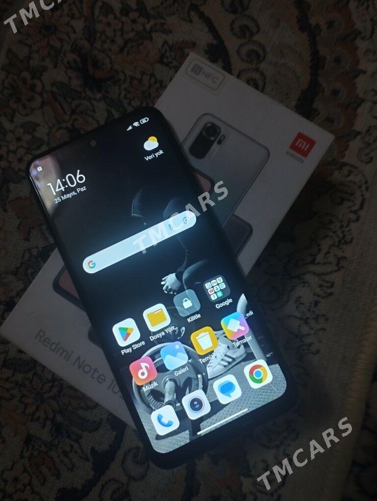 redmi not 10s - Balkanabat - img 2
